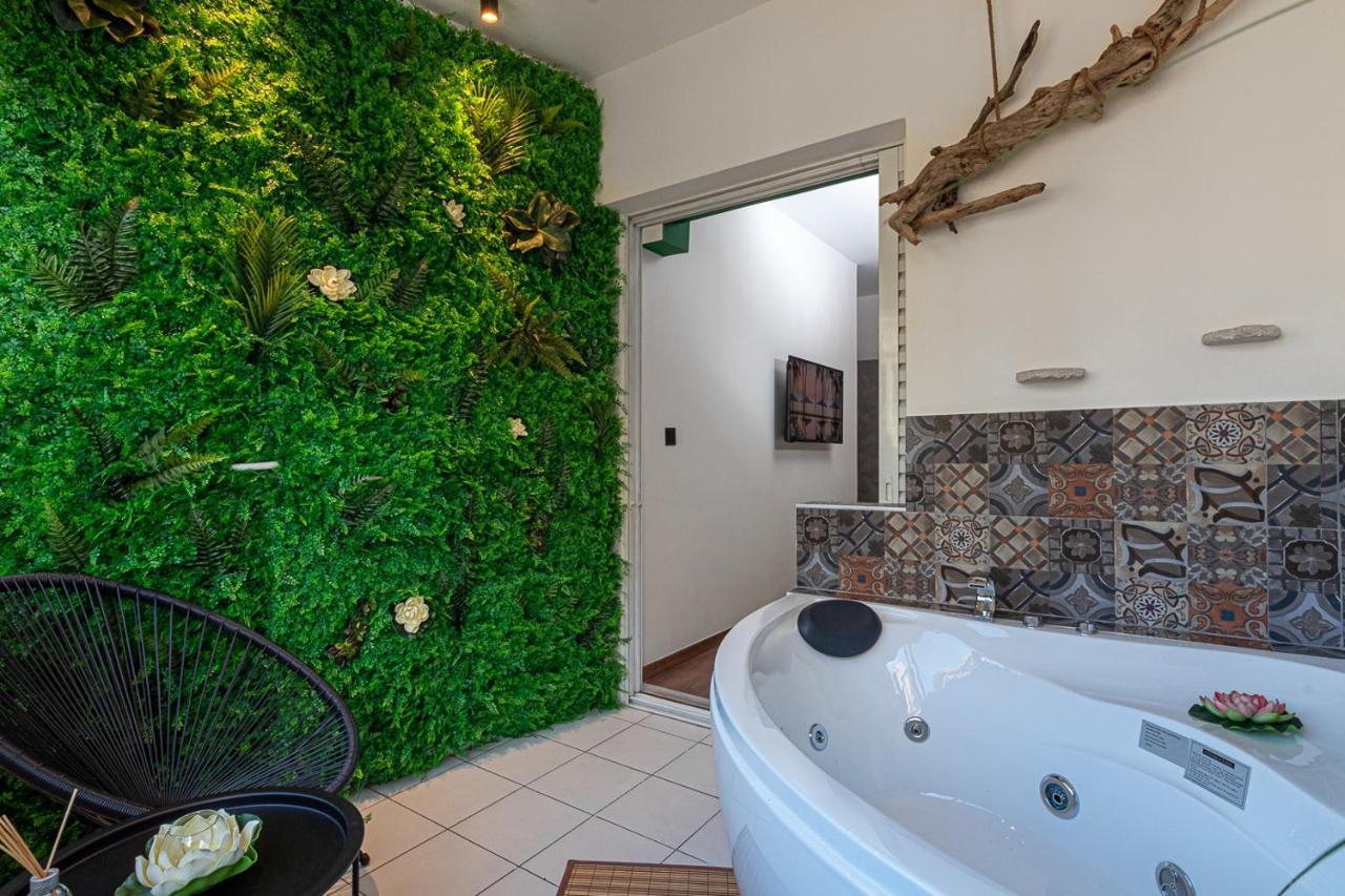 Kentia Modern/Artistic City Apartment Heraklion  Ngoại thất bức ảnh