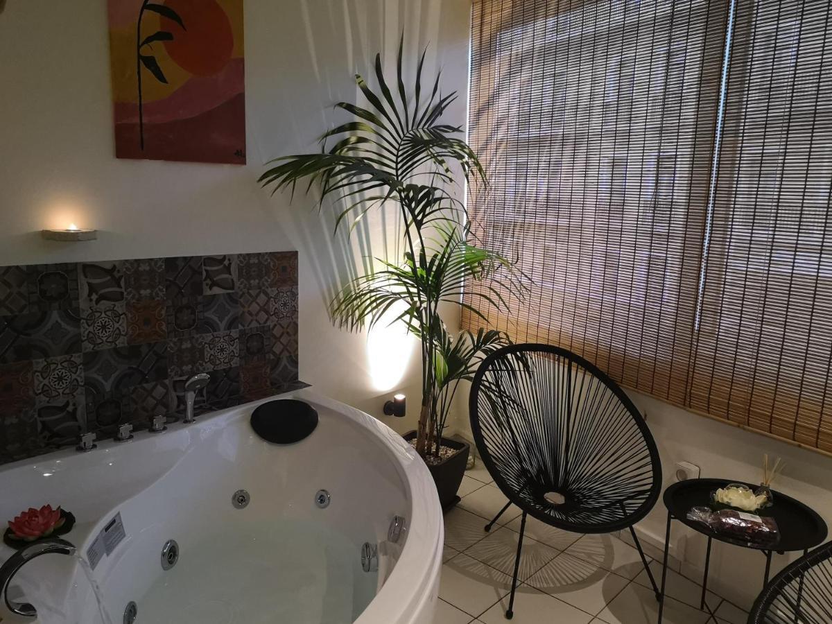 Kentia Modern/Artistic City Apartment Heraklion  Ngoại thất bức ảnh